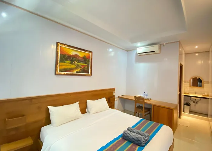 Gasthof Astana House 2*